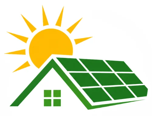 Panneaux Solaires Périgné